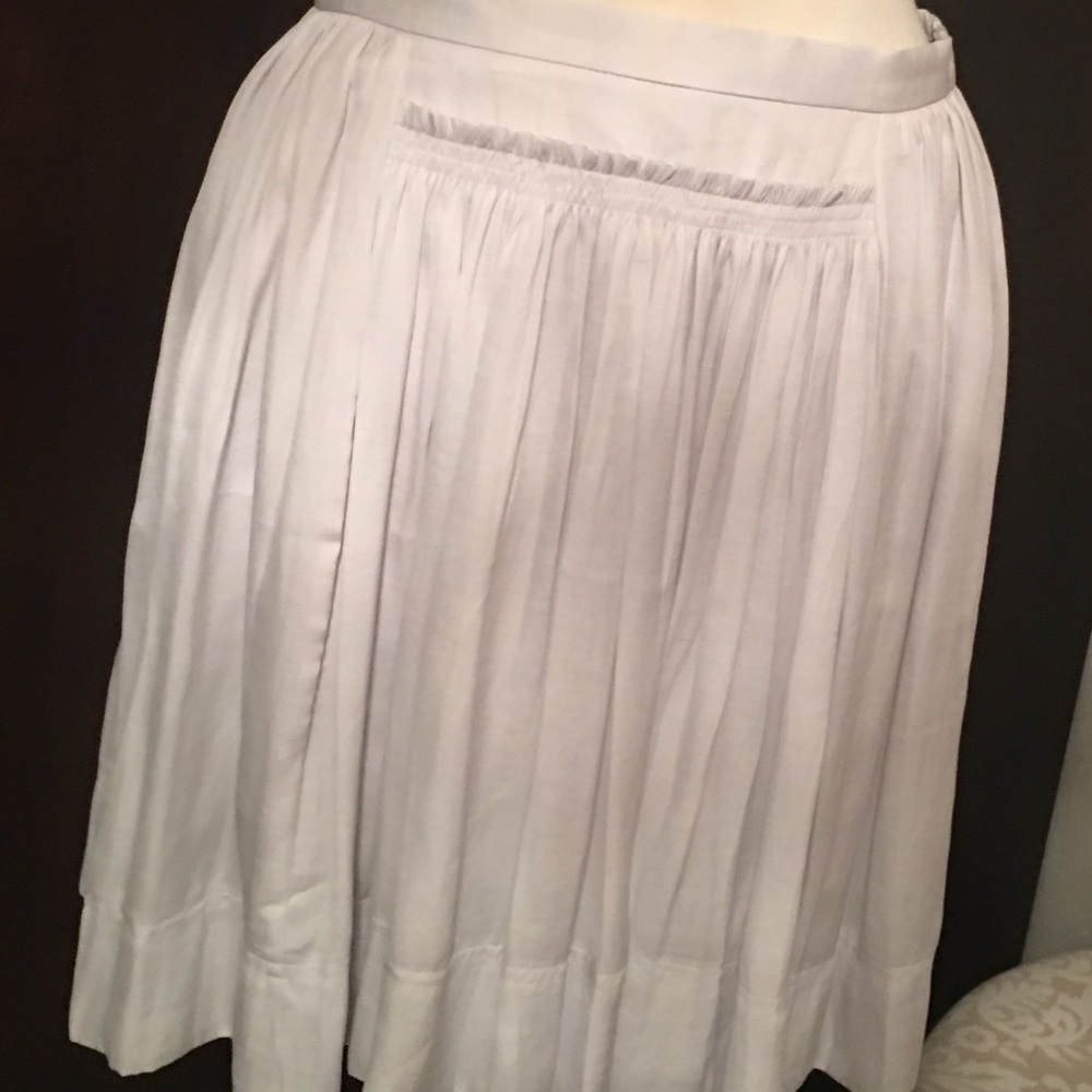 Women’s skirt